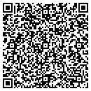 QR code with Midland Asphalt contacts