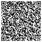 QR code with Greens N' Things Florist contacts