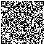 QR code with Case Ih Agricultural Equipment Inc contacts