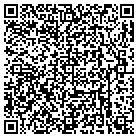 QR code with Pest Express Termite & Pest contacts