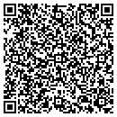 QR code with North Dixmont Cemetery contacts