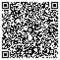 QR code with Neal Wernsman contacts