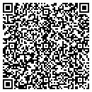 QR code with Madrigal Landscape contacts