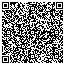 QR code with Jake Martin contacts