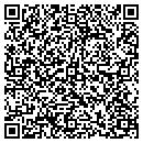 QR code with Express Grub LLC contacts