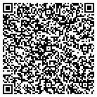 QR code with Miller Asphalt Sealing & Strip contacts