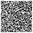 QR code with Pacific Continental Truss contacts
