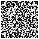 QR code with Neil Ewing contacts