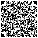 QR code with Charles J Casella contacts