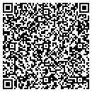 QR code with James A Bullock contacts