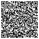 QR code with Coleman Pipelines contacts
