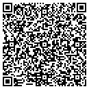 QR code with Depot Cafe contacts