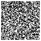 QR code with Webster Drafting & Design contacts