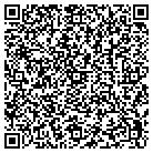 QR code with North Livermore Cemetery contacts
