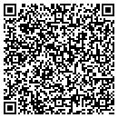 QR code with E Z Pantry contacts