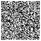 QR code with Southland Landscaping contacts