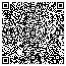 QR code with James Easterday contacts