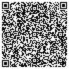 QR code with Phillips Pest Control LLC contacts