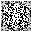QR code with North Lubec Cemetery contacts