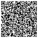 QR code with Wiser Drafting Inc contacts