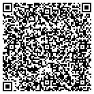 QR code with Words At Work LLC contacts
