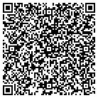 QR code with North Waterboro Vlg Cemetery contacts