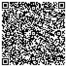 QR code with Moore Pavement Solutions contacts