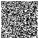 QR code with Xtream Media Inc contacts