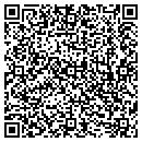 QR code with Multipaver Asphalt Co contacts