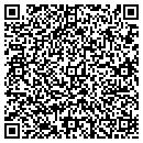 QR code with Noble Rider contacts