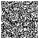 QR code with Young America Corp contacts
