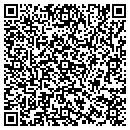 QR code with Fast Delivery Service contacts