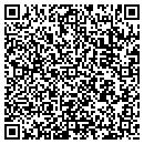 QR code with Protech Pest Control contacts