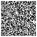 QR code with Fast Delivery Service contacts