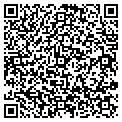 QR code with Olsen Max contacts