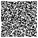 QR code with Drapery Source contacts