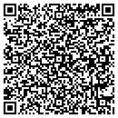 QR code with Nyes Corner Cemetery contacts