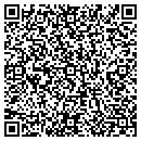 QR code with Dean Williamson contacts
