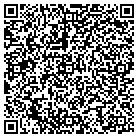 QR code with Northwest Sawing And Sealing Inc contacts