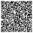 QR code with Fast Port Express LLC contacts