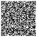 QR code with Haddon Heights Best Florist contacts