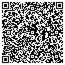 QR code with Oak Grove Cemetery contacts