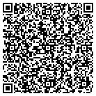 QR code with Dick Voyles & Associates contacts