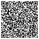 QR code with Pace Construction CO contacts