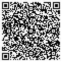 QR code with Parr Dean contacts