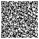 QR code with Redd Pest Control contacts