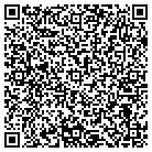 QR code with Dream Sports Marketing contacts