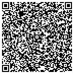 QR code with East Los Angeles Grge Door Service contacts