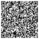 QR code with FedEx contacts