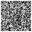 QR code with Golden Hair Cuts contacts